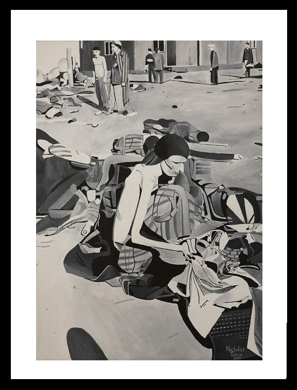 Povertà