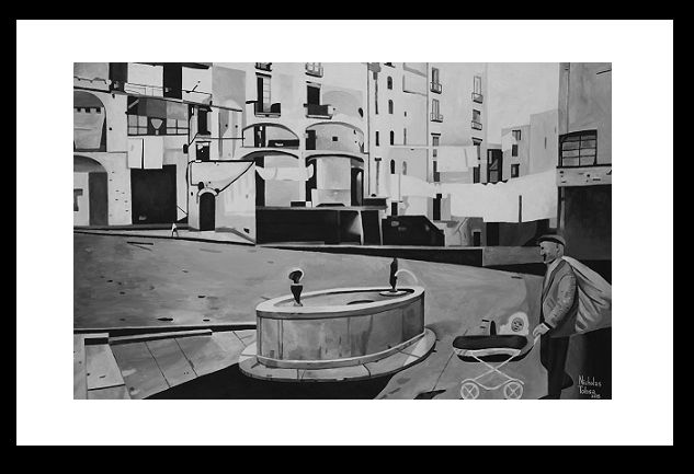 Da Salernum a Salerno