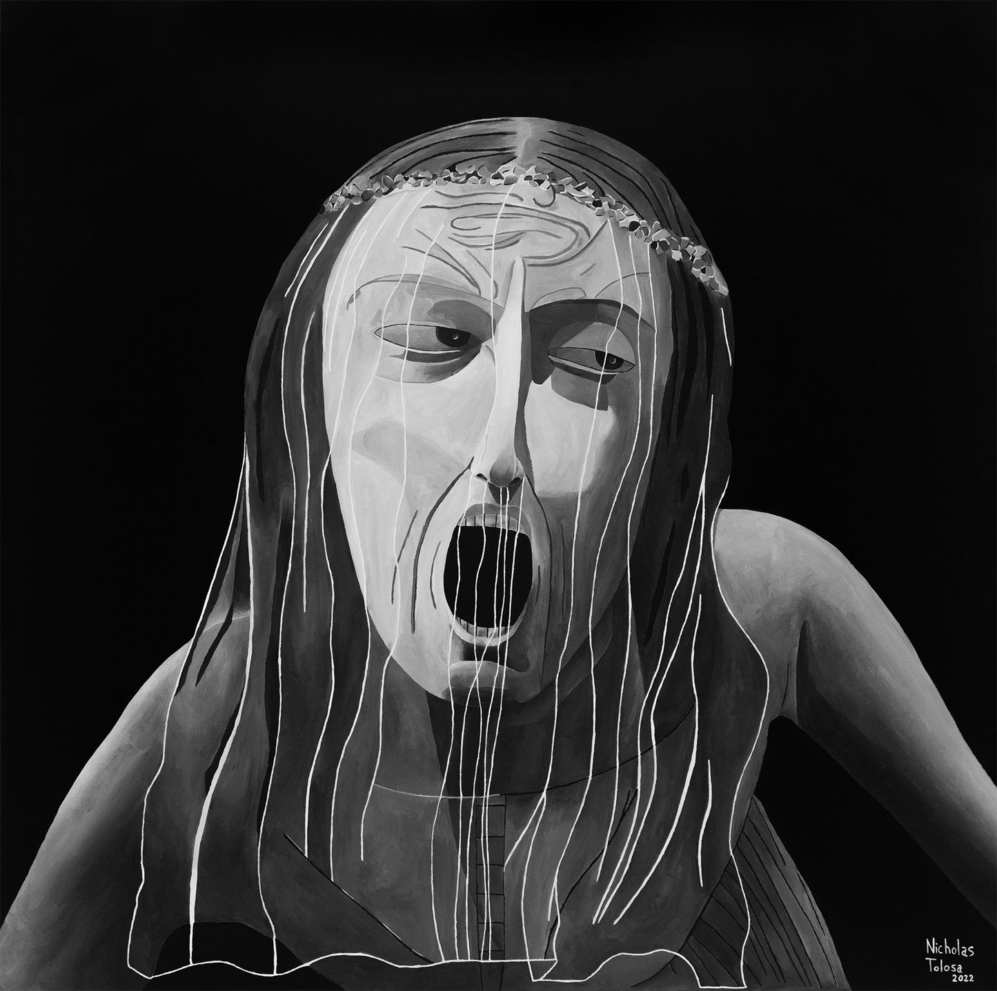 Madre